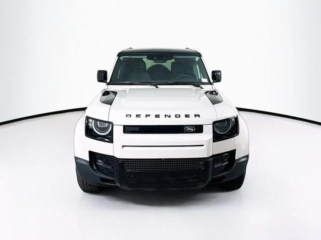 land rover defender 2026 SALEJ7EX6T2487353 image land rover defender 2026 SALEJ7EX6T2487353 image